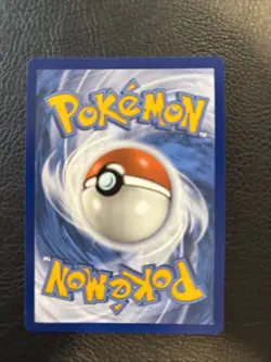 Pokemon Shiny Charmander 109/091 NM Shiny Paldean Fates baby Shiny - Image 2