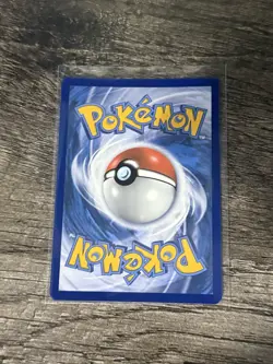 Pokemon TCG Pikachu Lost Origin Trainer Gallery TG05/TG30 Holo Ultra Rare - Image 2