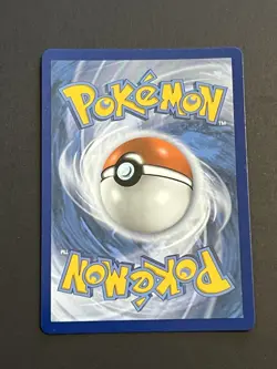 Pokemon Shadow Rider Calyrex VMAX Secret Rare Holo 320HP 205/198 Max Geist - Image 2