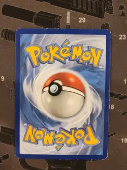 Pokemon TCG Oranguru Sword & Shield: Brilliant Stars TG12/TG30 Holo Secret Rare - Image 2