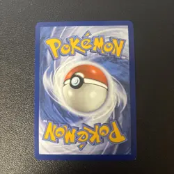 Pikachu EX SIR 238/191 Surging Sparks Near Mint Condition Pokemon Tcg - Image 3