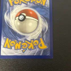 Pikachu EX SIR 238/191 Surging Sparks Near Mint Condition Pokemon Tcg - Image 4