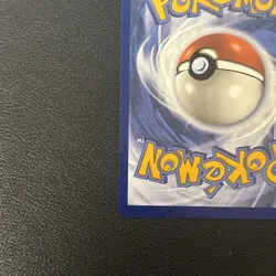 Pikachu EX SIR 238/191 Surging Sparks Near Mint Condition Pokemon Tcg - Image 5