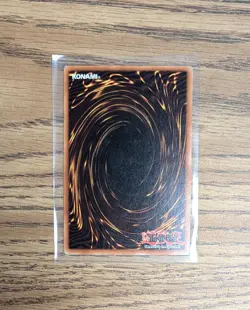 Yu-Gi-Oh! Upstart Goblin MRL-033 Unlimited Common LP - Image 2