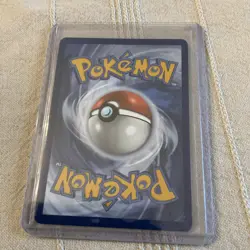 Slakoth 160/193 Paldea Evolved Cosmos Holo Rare Pokemon Card NM - Image 3