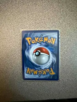 Tyranitar 135/193 Rare Paldea Evolved Cosmos Holo Promo Pokemon Card NM/M - Image 2