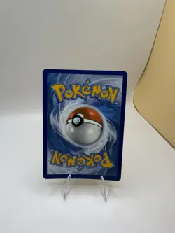 Pikachu - (General Mills) SWSH039 Miscellaneous Cards & Products Holo - Image 2