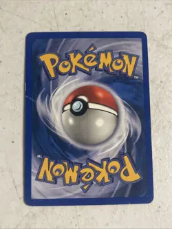 Onix 84/110 - Legendary Collection - Common - Pokemon Card TCG - Image 2