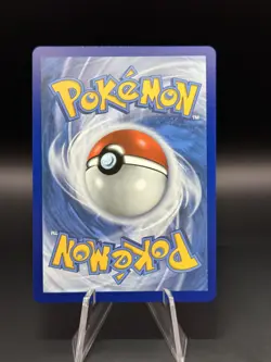 Tornadus V - 184/198 - Ultra Rare - Chilling Reign - Pokemon Card - NM - Image 2