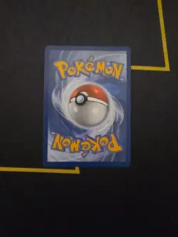 Light Toxtricity SWSH137 SWSH: Sword & Shield Promo Cards (Hydreigon Included) - Image 3