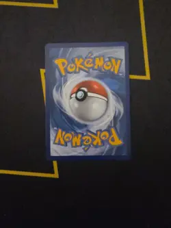 Light Toxtricity SWSH137 SWSH: Sword & Shield Promo Cards (Hydreigon Included) - Image 5