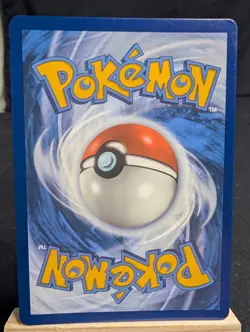 Charizard ex 056 - Pokemon Scarlet & Violet Black Star Promo Card - NM #056 - Image 2