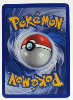 Armaldo 3//108 Holo Rare EX Power Keepers Pokemon Card NM+ 3a - Image 3