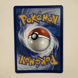 Pokemon Reshiram 022/142 Stellar Crown Stamped Uncommon Holo 130 HP English Card - Image 2