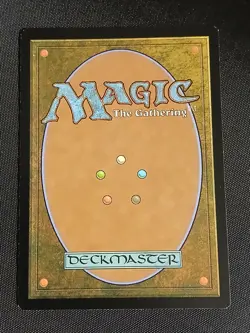 Steam Vents Guilds of Ravnica Regular Near Mint Card 257/259 NM - Image 2