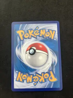 Pokemon TCG Chinese Exclusive Pikachu AR 170/151 151c Card NM to MINT - Image 2