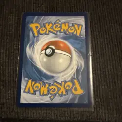 Ditto VMAX SV119/SV122 Shiny Full Art Pokemon Card Shining Fates NM - Image 2