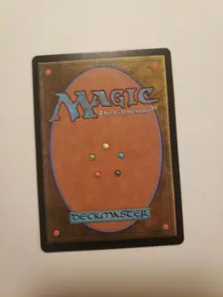 Wrenn's Resolve March of the Machine, Magic: The Gathering Card (173) - Image 2