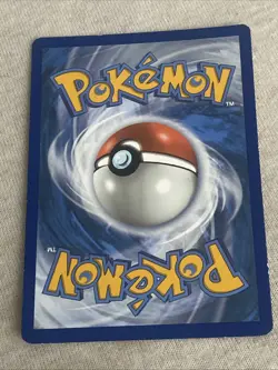 Pokemon Card TCG Holo Rare Sword & Shield Promo Cards SWSH092 Charmander NM - Image 3