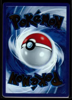 Mew ex - (151 Metal Card) Double Rare 205/165 - MEW - NM - Image 2