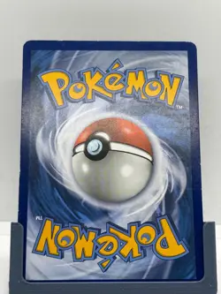 Charizard V Promo SWSH: Sword & Shield Promo Cards SWSH050 NM - Image 2