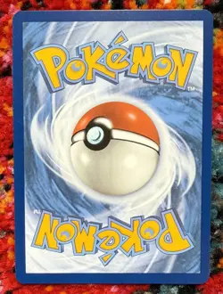 Pikachu 088 Sv: Scarlet & Violet Black Star Promo Cards Illustrator Rare Holo - Image 2
