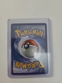 Evolutions XY Charizard EX 12/108 Holo Rare Card 2016 Mint Condition - Image 2