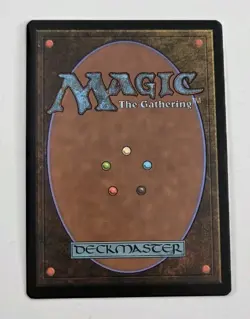 MTG Bow of Nylea [THS] #153 - Image 2