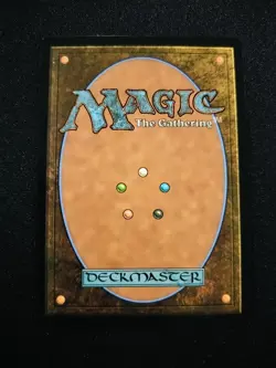 MTG Krang, the All-Powerful Borderless Surge Foil 0086 TMNT TMC NM - Image 2