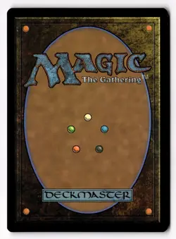 Putrefy 219 Universes Beyond: Fallout Normal NM - Image 2