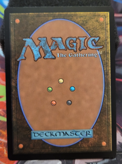 MTG - Windswept Heath - Modern Horizons 3 - Near Mint Rare - MH3 #235 Non Foil - Image 2