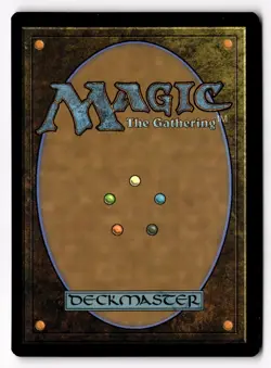 Farseek 197 Universes Beyond: Fallout Normal NM - Image 2