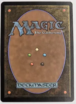 Relentless Rats Magic The Gathering 10th Edition MTG TCG Tenth Uncommon Black - Image 2