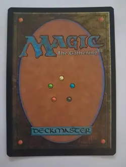 Drowned Catacomb Surge FOIL NM/M FINAL FANTASY FFXIV Magic the Gathering MTG - Image 2