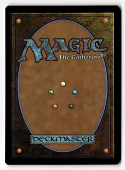 Screeching Scorchbeast (Showcase) 332 Universes Beyond: Fallout Normal NM - Image 2