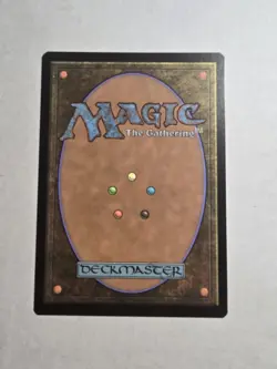 War Room Commander Legends Regular - Image 2