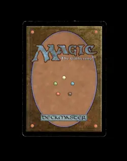 Battle for Zendikar #126 Zulaport Cutthroat - Image 2