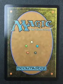 MTG FINAL FANTASY #406 Traveling Chocobo Borderless NM - Image 2