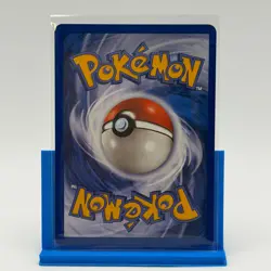 Pokemon Card Diglett Skyridge 50/144 Common LP - Image 2