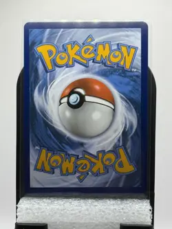 Regidrago V 184/195 Silver Tempest Alternate Art NM Pokemon Card - Image 2