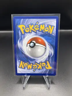 Pokemon TCG: 10 Card Full Art Trainer/Item Lot Holo Mixed Sets NM - Image 3