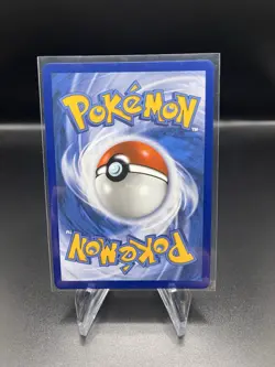 Pokemon TCG: 10 Card Full Art Trainer/Item Lot Holo Mixed Sets NM - Image 5