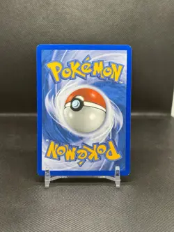 Pokemon Nidoking (Delta Species) - Dragon Frontiers 6/101 - Stamped Rev. Foil NM - Image 2