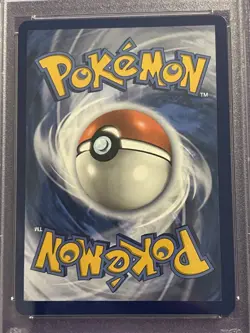 PSA 10 GLACEON VSTAR GG40 CROWN ZENITH GALARIAN GALLERY POKEMON GEM MINT - Image 4
