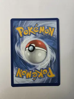 Magneton 159 Black Star Promo Pokemon Surging Sparks NM - Image 2