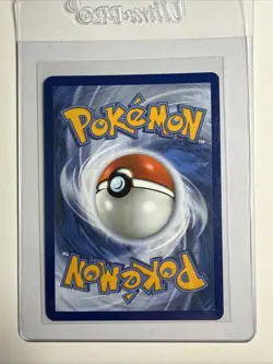 Articuno - Illustration Rare Holo SV09: Journey Together 161/159 LP Pokemon TCG - Image 2
