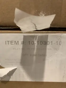 POKEMON TCG ASCENDED HEROES DELUXE PIN COLLECTION BOX LOT (6) - Image 2