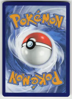Delphox Rare SWSH12: Silver Tempest 027/195 Pokemon - Image 2