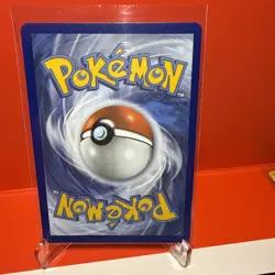 Pokemon TCG Gardevoir ex Delta Species 93/101 Celebrations Classic Collection NM - Image 2