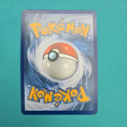 2017 Pokemon SM Shining Legends 40/73 Shining Mew NM - Image 2